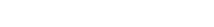 產(chǎn)品質(zhì)量好