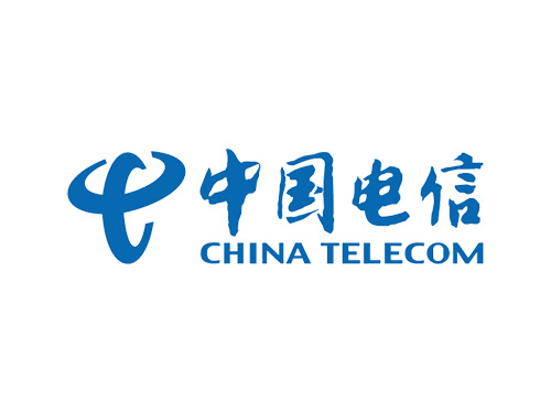 中國(guó)電信